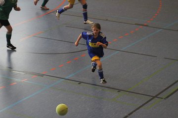 Bild 53 - wC-Jun Kreisturnier NMS
